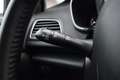 Renault Megane Estate 1.5 dCi Eco2 Bose | Trekhaak | Apple CarPla Grijs - thumbnail 16