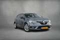 Renault Megane Estate 1.5 dCi Eco2 Bose | Trekhaak | Apple CarPla Grijs - thumbnail 25