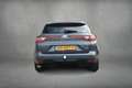 Renault Megane Estate 1.5 dCi Eco2 Bose | Trekhaak | Apple CarPla Grijs - thumbnail 9