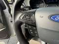 Ford C-Max C-MAX Titanium 1,0 EcoBoost Silber - thumbnail 16