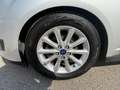 Ford C-Max C-MAX Titanium 1,0 EcoBoost Silber - thumbnail 25