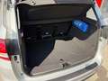Ford C-Max C-MAX Titanium 1,0 EcoBoost Silber - thumbnail 8