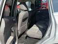Ford C-Max C-MAX Titanium 1,0 EcoBoost Silber - thumbnail 9