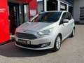 Ford C-Max C-MAX Titanium 1,0 EcoBoost Silber - thumbnail 1