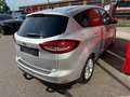 Ford C-Max C-MAX Titanium 1,0 EcoBoost Silber - thumbnail 5