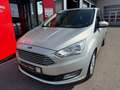 Ford C-Max C-MAX Titanium 1,0 EcoBoost Silber - thumbnail 3