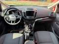 Ford C-Max C-MAX Titanium 1,0 EcoBoost Silber - thumbnail 10