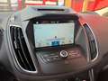 Ford C-Max C-MAX Titanium 1,0 EcoBoost Silber - thumbnail 23