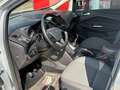 Ford C-Max C-MAX Titanium 1,0 EcoBoost Silber - thumbnail 12