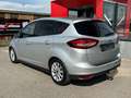 Ford C-Max C-MAX Titanium 1,0 EcoBoost Silber - thumbnail 6