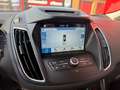 Ford C-Max C-MAX Titanium 1,0 EcoBoost Silber - thumbnail 20