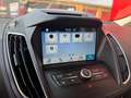 Ford C-Max C-MAX Titanium 1,0 EcoBoost Silber - thumbnail 22