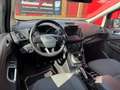 Ford C-Max C-MAX Titanium 1,0 EcoBoost Silber - thumbnail 11