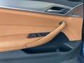 BMW 520 d xDr Lim HUD AHK Navi Dig Cockpit Soundsystem LED Blau - thumbnail 11