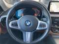 BMW 520 d xDr Lim HUD AHK Navi Dig Cockpit Soundsystem LED Blau - thumbnail 8