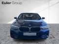 BMW 520 d xDr Lim HUD AHK Navi Dig Cockpit Soundsystem LED Blau - thumbnail 2
