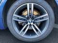 BMW 520 d xDr Lim HUD AHK Navi Dig Cockpit Soundsystem LED Blau - thumbnail 6
