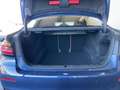 BMW 520 d xDr Lim HUD AHK Navi Dig Cockpit Soundsystem LED Blau - thumbnail 15