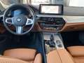 BMW 520 d xDr Lim HUD AHK Navi Dig Cockpit Soundsystem LED Blau - thumbnail 7