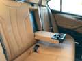 BMW 520 d xDr Lim HUD AHK Navi Dig Cockpit Soundsystem LED Blau - thumbnail 14