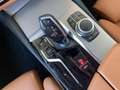 BMW 520 d xDr Lim HUD AHK Navi Dig Cockpit Soundsystem LED Blau - thumbnail 10