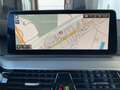 BMW 520 d xDr Lim HUD AHK Navi Dig Cockpit Soundsystem LED Blau - thumbnail 9