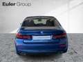 BMW 520 d xDr Lim HUD AHK Navi Dig Cockpit Soundsystem LED Blau - thumbnail 5