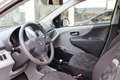 Suzuki Alto 1.0 Comfort Plus, AIRCO, APPLE CARPLAY, NAP, Prijs Grau - thumbnail 10