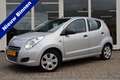 Suzuki Alto 1.0 Comfort Plus, AIRCO, APPLE CARPLAY, NAP, Prijs Grau - thumbnail 1