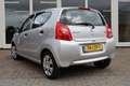 Suzuki Alto 1.0 Comfort Plus, AIRCO, APPLE CARPLAY, NAP, Prijs Grau - thumbnail 5