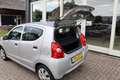 Suzuki Alto 1.0 Comfort Plus, AIRCO, APPLE CARPLAY, NAP, Prijs Grau - thumbnail 15