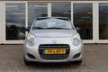 Suzuki Alto 1.0 Comfort Plus, AIRCO, APPLE CARPLAY, NAP, Prijs Grau - thumbnail 2