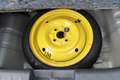 Suzuki Alto 1.0 Comfort Plus, AIRCO, APPLE CARPLAY, NAP, Prijs Grau - thumbnail 16