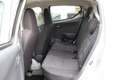 Suzuki Alto 1.0 Comfort Plus, AIRCO, APPLE CARPLAY, NAP, Prijs Grau - thumbnail 14
