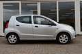 Suzuki Alto 1.0 Comfort Plus, AIRCO, APPLE CARPLAY, NAP, Prijs Grau - thumbnail 8