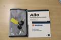 Suzuki Alto 1.0 Comfort Plus, AIRCO, APPLE CARPLAY, NAP, Prijs Grau - thumbnail 17