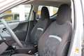 Suzuki Alto 1.0 Comfort Plus, AIRCO, APPLE CARPLAY, NAP, Prijs Grau - thumbnail 11