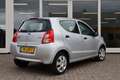 Suzuki Alto 1.0 Comfort Plus, AIRCO, APPLE CARPLAY, NAP, Prijs Grau - thumbnail 7