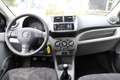 Suzuki Alto 1.0 Comfort Plus, AIRCO, APPLE CARPLAY, NAP, Prijs Grau - thumbnail 9