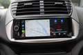 Suzuki Alto 1.0 Comfort Plus, AIRCO, APPLE CARPLAY, NAP, Prijs Grau - thumbnail 12