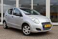 Suzuki Alto 1.0 Comfort Plus, AIRCO, APPLE CARPLAY, NAP, Prijs Grau - thumbnail 3