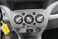 Suzuki Alto 1.0 Comfort Plus, AIRCO, APPLE CARPLAY, NAP, Prijs Grau - thumbnail 13