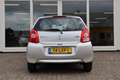 Suzuki Alto 1.0 Comfort Plus, AIRCO, APPLE CARPLAY, NAP, Prijs Grau - thumbnail 6