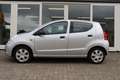Suzuki Alto 1.0 Comfort Plus, AIRCO, APPLE CARPLAY, NAP, Prijs Grau - thumbnail 4