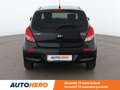 Hyundai i20 1.2 Classic Zwart - thumbnail 22