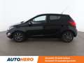Hyundai i20 1.2 Classic Zwart - thumbnail 3