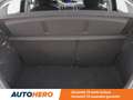 Hyundai i20 1.2 Classic Zwart - thumbnail 21
