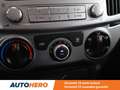 Hyundai i20 1.2 Classic Zwart - thumbnail 8