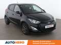 Hyundai i20 1.2 Classic Zwart - thumbnail 25