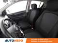 Hyundai i20 1.2 Classic Zwart - thumbnail 13